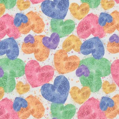 Packfix-Geschenkpapiere-Ganzjahr-classic-sr35-2627-9900-a