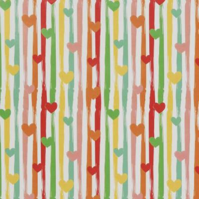 Packfix-Geschenkpapiere-Ganzjahr-classic-sr35-2629-6300a