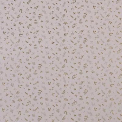 Packfix-Geschenkpapiere-Ganzjahr-classic-sr35-2631-3170a