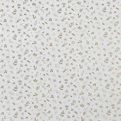 Packfix-Geschenkpapiere-Ganzjahr-classic-sr35-2631-6370a