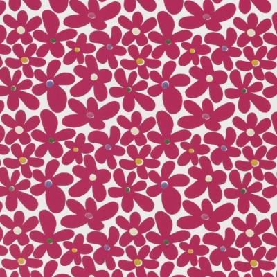 Packfix-Geschenkpapiere-Ganzjahr-classic-sr35-2632-3100a