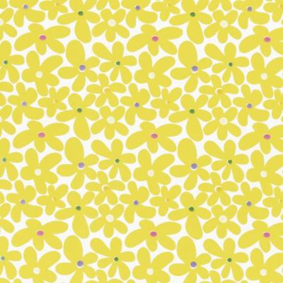 Packfix-Geschenkpapiere-Ganzjahr-classic-sr35-2632-5000a