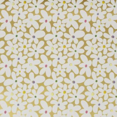 Packfix-Geschenkpapiere-Ganzjahr-classic-sr35-2632-6370a