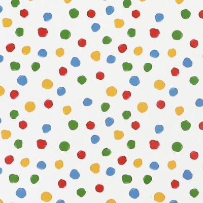 Packfix-Geschenkpapiere-Ganzjahr-classic-sr35-2634-6300a-250m