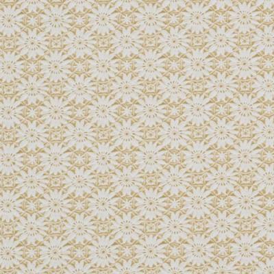 Packfix-Geschenkpapiere-Ganzjahr-classic-sr35-2678-3841-a-250m