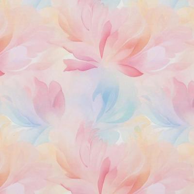 Packfix-Geschenkpapiere-Ganzjahr-classic-sr35-2679-9901-a-250m