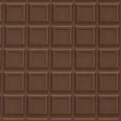 Packfix-Geschenkpapiere-Ganzjahr-classic-sr35-2684-2841-a-250m