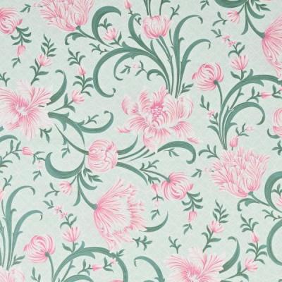 Packfix-Geschenkpapiere-Ganzjahr-classic-sr35-2703-2601-a-250m