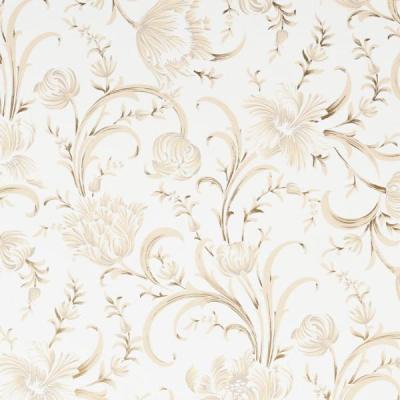 Packfix-Geschenkpapiere-Ganzjahr-classic-sr35-2703-6300-a-250m