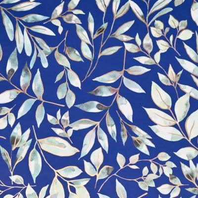 Packfix-Geschenkpapiere-Ganzjahr-classic-sr35-2706-0100-a-250m