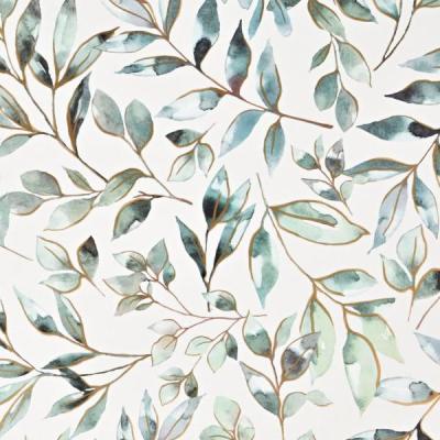 Packfix-Geschenkpapiere-Ganzjahr-classic-sr35-2706-9901-a-250m