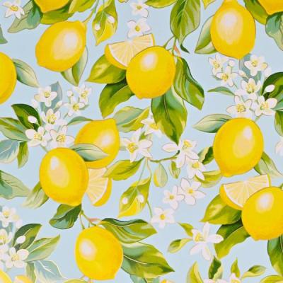 Packfix-Geschenkpapiere-Ganzjahr-classic-sr35-2707-2600-a-250m