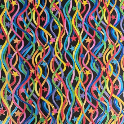 Packfix-Geschenkpapiere-Ganzjahr-classic-sr35-2713-6000-a-250m