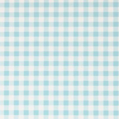 Packfix-Geschenkpapiere-Ganzjahr-classic-sr35-2750-0100-a-250m