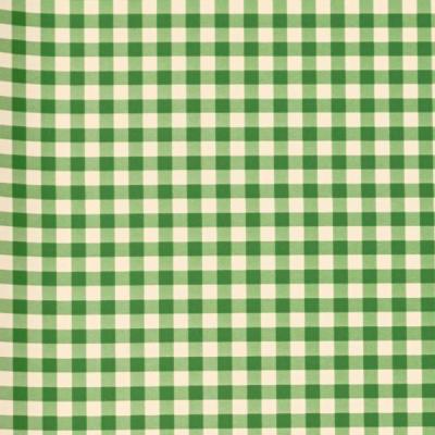 Packfix-Geschenkpapiere-Ganzjahr-classic-sr35-2750-2600-a-250m