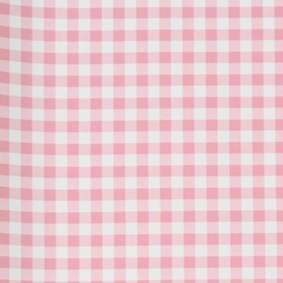 Packfix-Geschenkpapiere-Ganzjahr-classic-sr35-2750-3100-a-250m