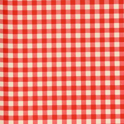 Packfix-Geschenkpapiere-Ganzjahr-classic-sr35-2750-3800-a-250m