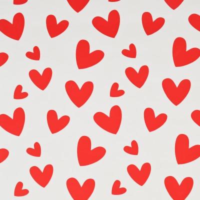 Packfix-Geschenkpapiere-Ganzjahr-classic-sr35-2751-3800-a-250m