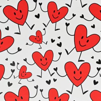 Packfix-Geschenkpapiere-Ganzjahr-classic-sr35-2751-6300-a-250m