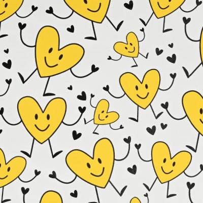 Packfix-Geschenkpapiere-Ganzjahr-classic-sr35-2751-7000-a-250m