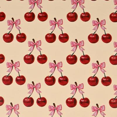 Packfix-Geschenkpapiere-Ganzjahr-classic-sr35-2752-5000-a-250m