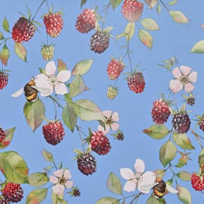 Packfix-Geschenkpapiere-Ganzjahr-classic-sr35-2753-3600-a-250m