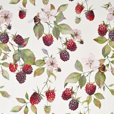 Packfix-Geschenkpapiere-Ganzjahr-classic-sr35-2753-6300-a-250m