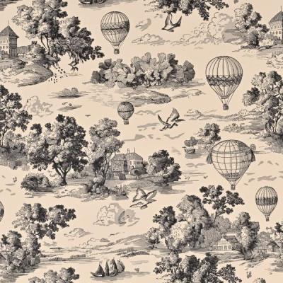 Packfix-Geschenkpapiere-Ganzjahr-classic-sr35-2754-5000-a-250m