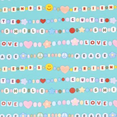 Packfix-Geschenkpapiere-Ganzjahr-classic-sr35-2755-0100-a-250m