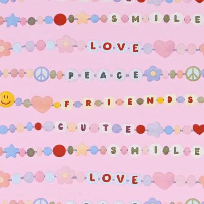 Packfix-Geschenkpapiere-Ganzjahr-classic-sr35-2755-3100-a-250m