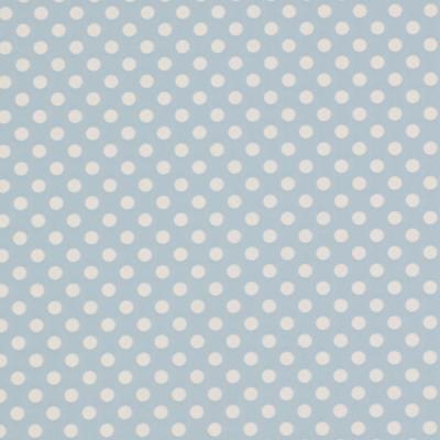 Packfix-Geschenkpapiere-Ganzjahr-classic-sr35-91c-0104-a-250m