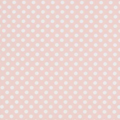 Packfix-Geschenkpapiere-Ganzjahr-classic-sr35-91c-3131-a-250m