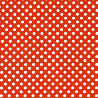 Packfix-Geschenkpapiere-Ganzjahr-classic-sr35-91c-3800-a-250m