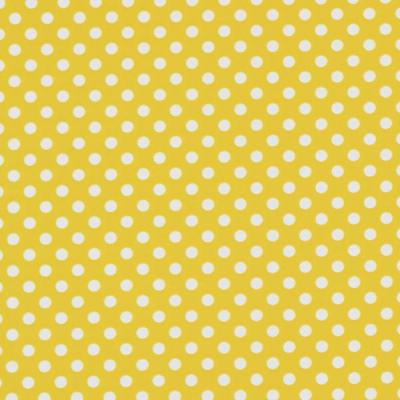 Packfix-Geschenkpapiere-Ganzjahr-classic-sr35-91c-7070-a-250m