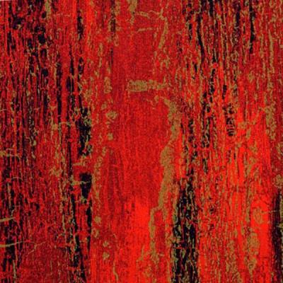 Packfix-Geschenkpapiere-Ganzjahr-classic-sr37-494h-250m