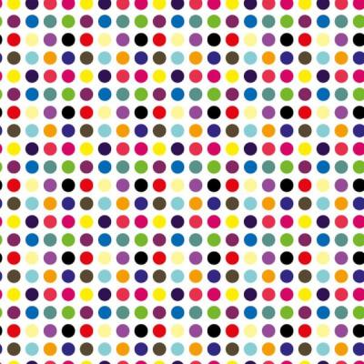 Packfix-Geschenkpapiere-Ganzjahr-classic-sr37-7075h-250m