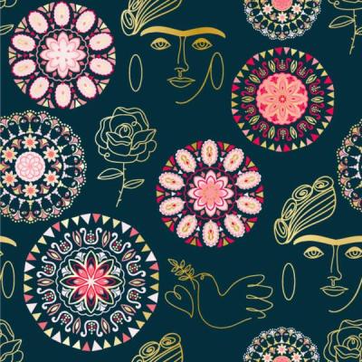 Packfix-Geschenkpapiere-Ganzjahr-classic-sr37-7182h-250m