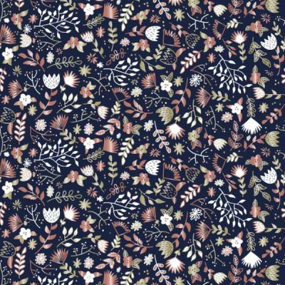 Packfix-Geschenkpapiere-Ganzjahr-classic-sr37-7211h-250m