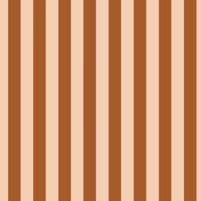 Packfix-Geschenkpapiere-Ganzjahr-classic-sr37-9607x-250m