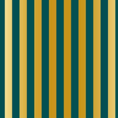 Packfix-Geschenkpapiere-Ganzjahr-classic-sr37-9622h-250m