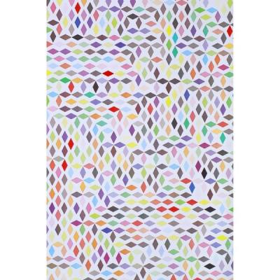 Packfix-Geschenkpapiere-Ganzjahr-classic-sr38-504490-200m