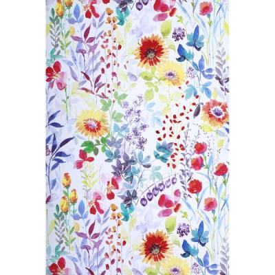 Packfix-Geschenkpapiere-Ganzjahr-classic-sr38-509090-200m