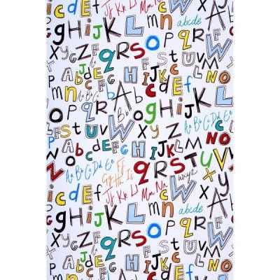 Packfix-Geschenkpapiere-Ganzjahr-classic-sr38-513490-200m