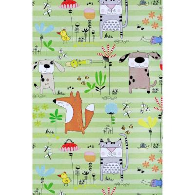 Packfix-Geschenkpapiere-Ganzjahr-kinder-sr28-519050-200m