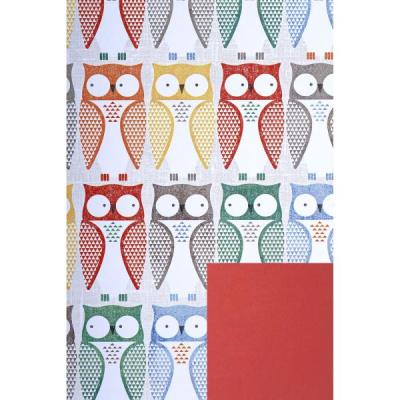 Packfix-Geschenkpapiere-Ganzjahr-kinder-sr28-520610-200m