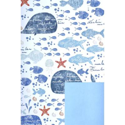 Packfix-Geschenkpapiere-Ganzjahr-kinder-sr28-520890-200m