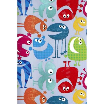 Packfix-Geschenkpapiere-Ganzjahr-kinder-sr28-521150-200m