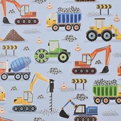 Packfix-Geschenkpapiere-Ganzjahr-kinder-sr35-1105-0100-a-250m