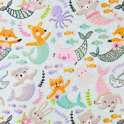 Packfix-Geschenkpapiere-Ganzjahr-kinder-sr35-1108-0100-a-250m