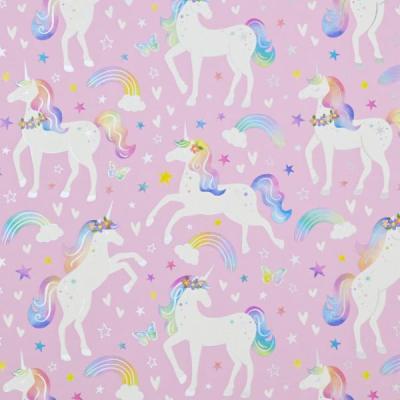 Packfix-Geschenkpapiere-Ganzjahr-kinder-sr35-1110-3100-a-250m